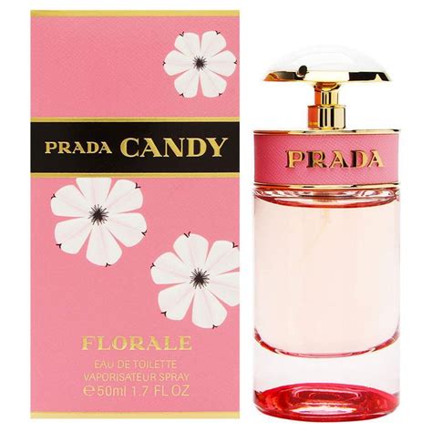 prada candy l eau eau de toilette|Prada Candy chemist warehouse.